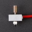 Imagen de Kit Bloque Calentador Pro 300ºC Creality Sprite