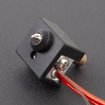 Imagen de Kit Bloque Calentador Pro 300ºC Creality Sprite
