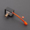 Imagen de Kit Bloque Calentador Pro 300ºC Creality Sprite