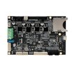 Imagen de Placa Madre Motherboard Creality Ender 3 S1 Pro
