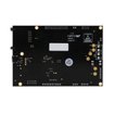 Imagen de Placa Madre Motherboard Creality Ender 3 S1 Pro