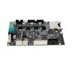 Imagen de Placa Madre Motherboard Creality Ender 3 S1 Pro
