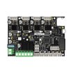 Imagen de Placa Madre Motherboard Creality E3 Free-runs TMC2209 Open S