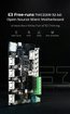Imagen de Placa Madre Motherboard Creality E3 Free-runs TMC2209 Open S