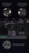 Imagen de Placa Madre Motherboard Creality E3 Free-runs TMC2209 Open S