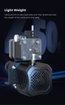 Imagen de Extrusor Titan + Hotend Alta Temperatura Creality