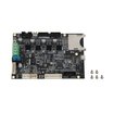 Imagen de Placa Madre Motherboard Creality Ender 5 S1