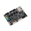 Imagen de Placa Madre Motherboard Creality Ender 5 S1