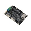 Imagen de Placa Madre Motherboard Creality Ender 5 S1