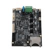 Imagen de Placa Madre Motherboard Creality Ender 5 S1