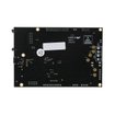 Imagen de Placa Madre Motherboard Creality Ender 5 S1