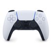 Imagen de Joystick PlayStation 5 DualSense Blanco y Negro