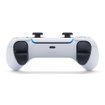 Imagen de Joystick PlayStation 5 DualSense Blanco y Negro