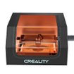 Imagen de Cubierta Enclosure para Láser Creality Falcon