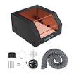 Imagen de Cubierta Enclosure para Láser Creality Falcon