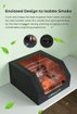Imagen de Cubierta Enclosure para Láser Creality Falcon