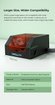 Imagen de Cubierta Enclosure para Láser Creality Falcon