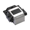 Imagen de Asistente de Aire para Creality CR-Laser Falcon 10W