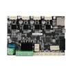 Imagen de Placa Madre Motherboard Creality Ender 3 Neo
