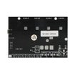 Imagen de Placa Madre Motherboard Creality Ender 3 Neo