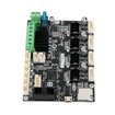 Imagen de Placa Madre Motherboard Creality Ender 3 Neo