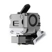 Imagen de Extrusor Directo Creality Sprite Extruder Standard 260ºC