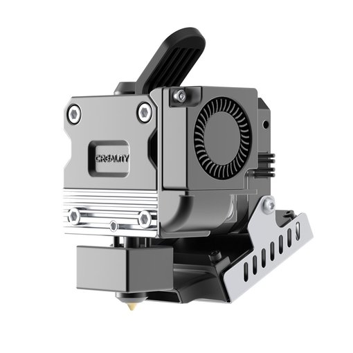 Imagen de Extrusor Directo Creality Sprite Extruder Standard 260ºC
