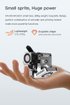 Imagen de Extrusor Directo Creality Sprite Extruder Standard 260ºC
