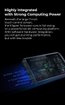 Imagen de Creality Sonic Pad
