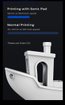 Imagen de Creality Sonic Pad
