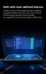 Imagen de Creality Sonic Pad