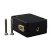Imagen de Detector Sensor de Filamento Creality