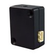 Imagen de Detector Sensor de Filamento Creality