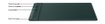 Imagen de Tableta Digitalizadora Huion Inspiroy 2 M H951P
