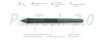 Imagen de Tableta Digitalizadora Huion Inspiroy 2 M H951P