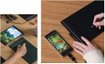 Imagen de Tableta Digitalizadora Huion Inspiroy 2 M H951P
