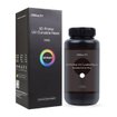 Imagen de Resina Creality Standard 500g Plus para Impresoras 3D