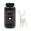 Imagen de Resina Creality Standard 500g Plus para Impresoras 3D