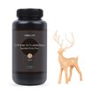 Imagen de Resina Creality Standard 500g Plus para Impresoras 3D