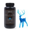 Imagen de Resina Creality Standard 500g Plus para Impresoras 3D