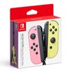 Imagen de Control Joy-Con (L)/(R) Nintendo Switch