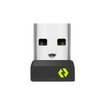 Imagen de Receptor USB Logi Bolt Logitech