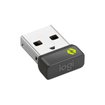 Imagen de Receptor USB Logi Bolt Logitech
