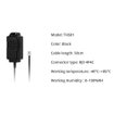 Imagen de Sonoff THS01 Sensor de Temperatura y Humedad RJ9