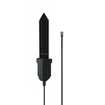Imagen de Sonoff MS01 Sensor de Humedad para Tierra RJ9