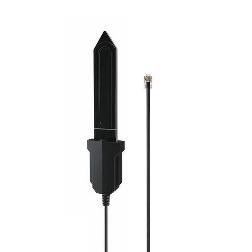 Imagen de Sonoff MS01 Sensor de Humedad para Tierra RJ9