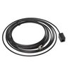 Imagen de Sonoff RL560 Cable Extensión Sensores 5m RJ11