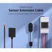 Imagen de Sonoff RL560 Cable Extensión Sensores 5m RJ11