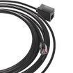 Imagen de Sonoff RL560 Cable Extensión Sensores 5m RJ11