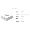 Imagen de Sonoff ZB BRIDGE-P Pro Bridge ZigBee WiFi